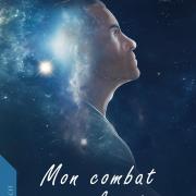 Lioneltruan moncombatpourlavie couverture v3b web