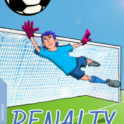 Penatly 2 cover